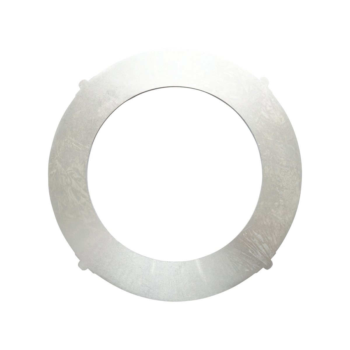 Disc frana intermediar pentru John Deere cod OEM L33497, L56247 Breckner Germany